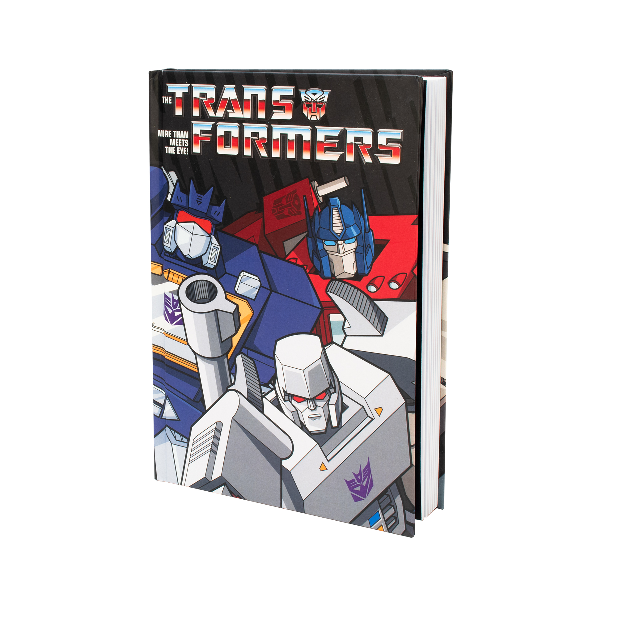 Transformers notebooks